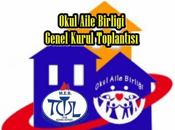 OAB GENEL KURUL TOPLANTISI-31/10/2018
